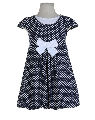 ZOOM SPECIAL DAY - Dress
