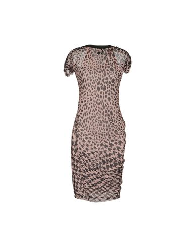 ZOOM McQ - Short dress