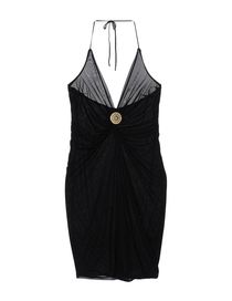CRISTINAEFFE - Short dress
