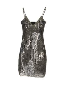 RICHMOND X - Short dress