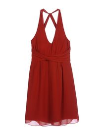 GUESS - Short dress