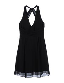 GUESS - Short dress