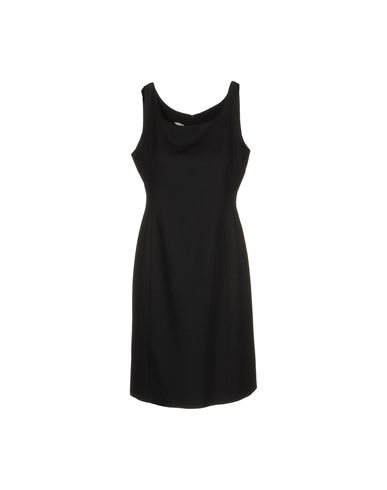 ZOOM ARMANI COLLEZIONI - Short dress