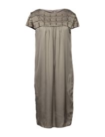ARMANI COLLEZIONI - Vestito corto