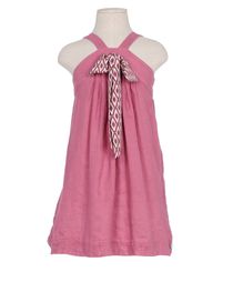 L:Ú L:Ú - Dress