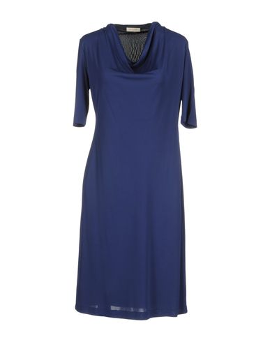 ZOOM ETRO - Vestito corto