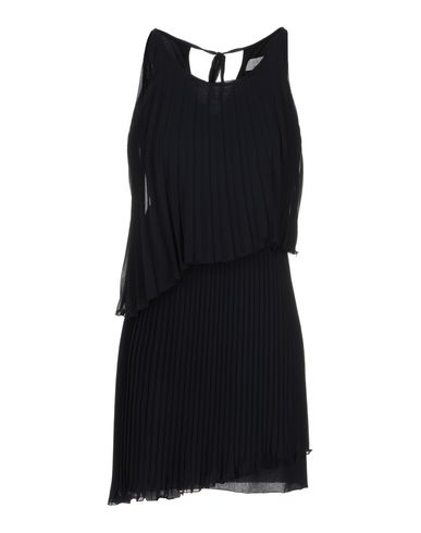 ZOOM KAOS - Short dress