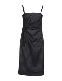 D&G - Short dress