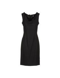 D&G - Short dress