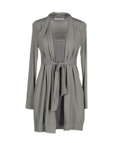 ZOOM KAOS - Short dress