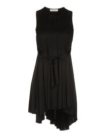 PIERRE BALMAIN - Short dress