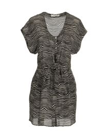 PIERRE BALMAIN - Short dress