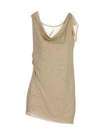 PINKO - Short dress