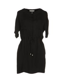 PIERRE BALMAIN - Short dress