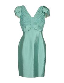 CHLOÉ - Short dress