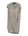 Light grey Light grey