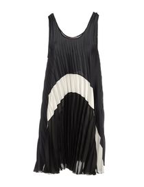 P.A.R.O.S.H. - Short dress