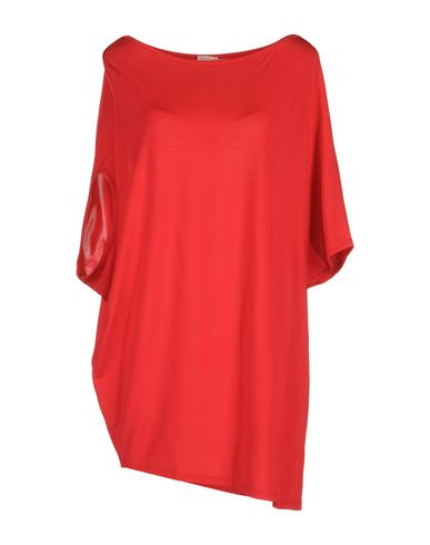 ZOOM P.A.R.O.S.H. - Short dress
