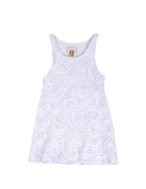 DREAMERS - Dress