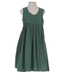 MANILA GRACE - Dress