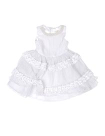MICROBE - Dress