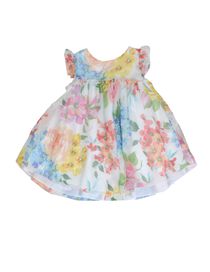SPECIAL DAY - Dress