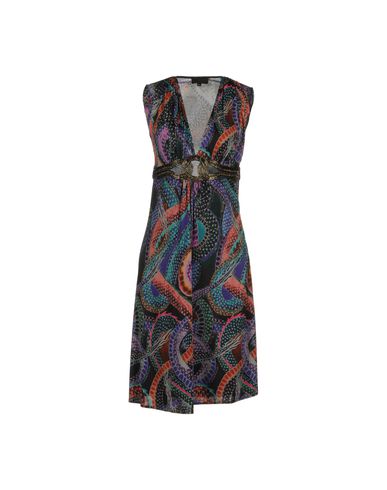 ZOOM RICHMOND X - Short dress