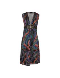 RICHMOND X - Short dress