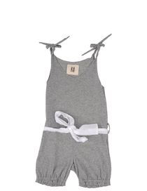 DREAMERS - Romper suit