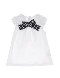 SPECIAL DAY - Dress