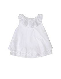 SPECIAL DAY - Dress