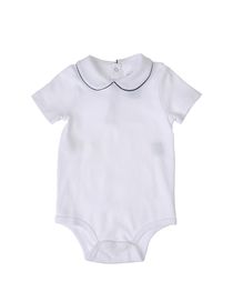 RALPH LAUREN - Bodysuit