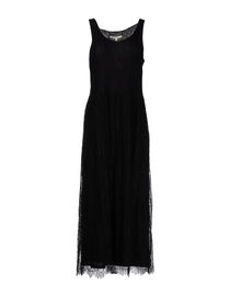 TWENTY8TWELVE - Long dress