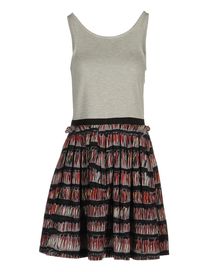 TWENTY8TWELVE - Short dress