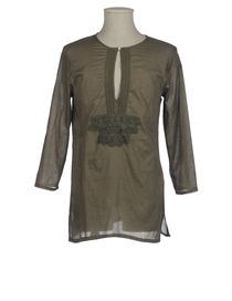 HARTFORD - Dress