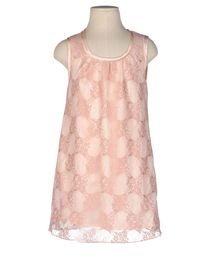 MISS GRANT - Dress