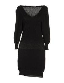 LIU •JO - Short dress