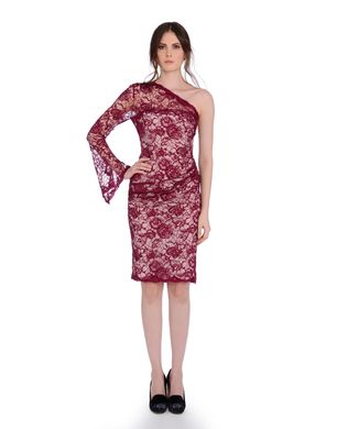 EMILIO PUCCI - Dress