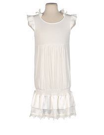 MISS GRANT - Dress