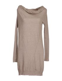 LIU •JO - Short dress