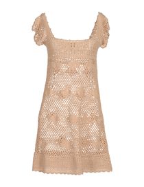 GUESS - Short dress