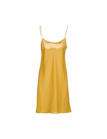 LIU •JO - Short dress