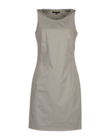 ZOOM PATRIZIA PEPE - Short dress