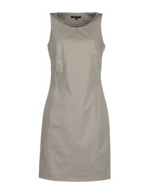PATRIZIA PEPE - Short dress