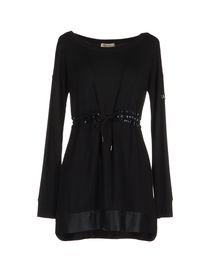 VDP CLUB - Short dress