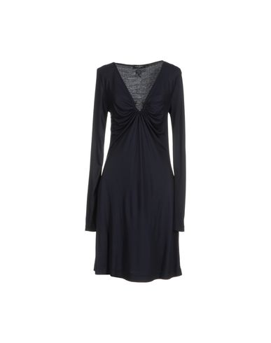 ZOOM GUESS BY MARCIANO - Short dress
