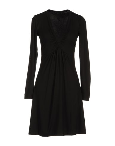 ZOOM GUESS BY MARCIANO - Short dress