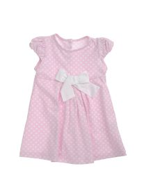 SPECIAL DAY - Dress