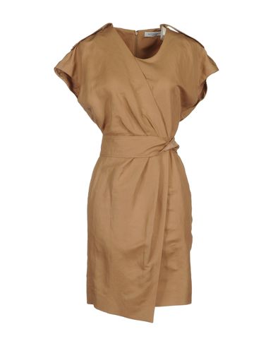 ZOOM VIKTOR & ROLF - Short dress