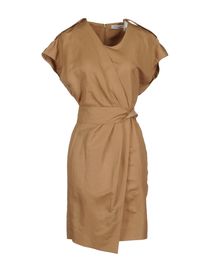 VIKTOR & ROLF - Short dress